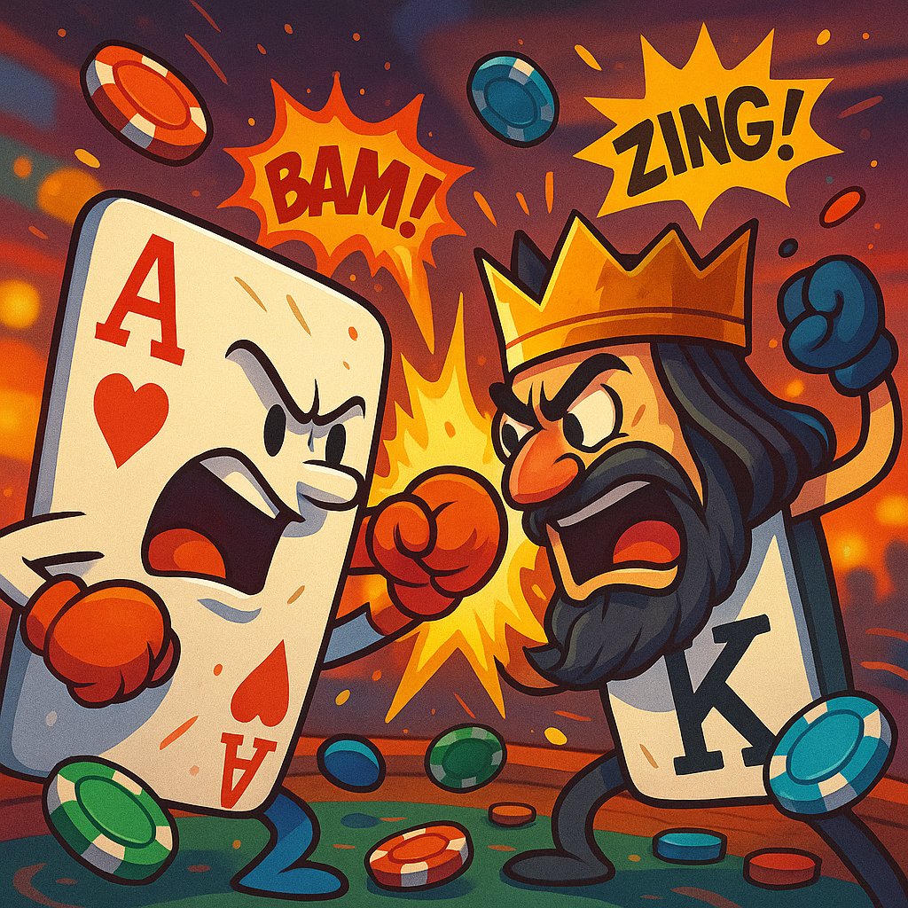aw8